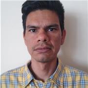 instructor en practicas y técnicas gastronómicas